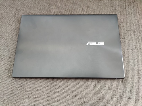 asus laptop